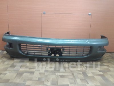 Купить Бампер на Toyota Townace CR30G передний в Томске