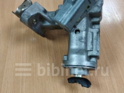 Купить Замок зажигания на Toyota Premio ZZT245 в Томске
