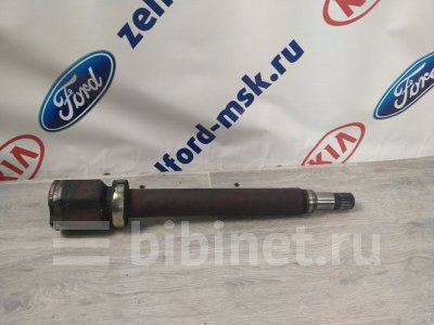 Купить Вал КПП на Ford C-max AODA  в Москве