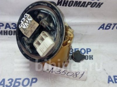 Купить Насос топливный на Chevrolet Viva F 69 Z 18 XE в Омске