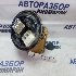 Купить Насос топливный на Chevrolet Viva F 69 Z 18 XE в Омске