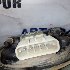 Купить Насос топливный на Chevrolet Viva F 69 Z 18 XE в Омске