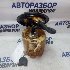 Купить Насос топливный на Chevrolet Viva F 69 Z 18 XE в Омске