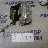 Купить Ручку наружную на Chevrolet Viva F 69 верхнюю заднюю левую в Омске