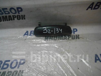 Купить Ручку наружную на Toyota Starlet переднюю правую в Омске