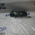Купить Ручку наружную на Toyota Starlet переднюю правую в Омске