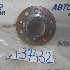 Купить Ступицу на Chevrolet Viva F 69 заднюю в Омске