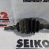 Купить Привод на Suzuki KEI HN22S K6A передний правый  в Новокузнецке