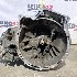 Купить МКПП на Mazda Demio DW5W в Новокузнецке