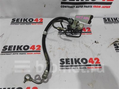 Купить Шланг высокого давления на Toyota Vitz NCP13 1NZ-FE правый в Новокузнецке