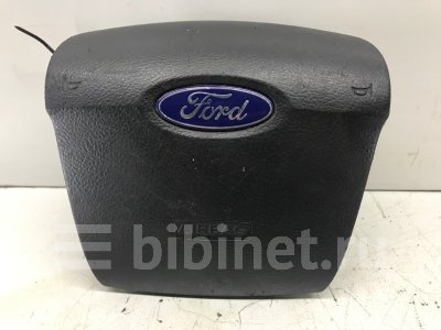 Купить Аирбаг на Ford Mondeo CA2  в Москве