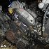 Купить Двигатель на Mazda 626 GF FP-DE в Москве