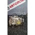 Купить Компрессор кондиционера на Honda Legend KB1 J35A  в Москве