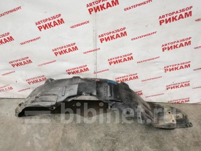 Купить Подкрылок на Toyota Carina ST170 левый в Екатеринбурге