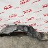 Купить Подкрылок на Toyota Carina ST170 левый в Екатеринбурге