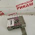 Купить Блок управления КПП на Nissan Avenir PW11 SR20DE  в Екатеринбурге