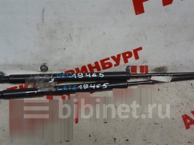 Купить Амортизатор багажника на Hyundai Getz 2007г. TB G4ED правый в Екатеринбурге