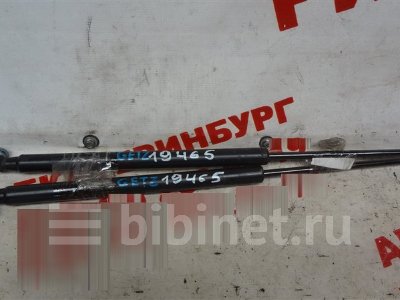 Купить запчасть на Hyundai Getz 2007г. TB G4ED в Екатеринбурге