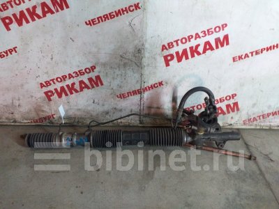 Купить Рулевую рейку на Honda CR-V RD4 в Екатеринбурге