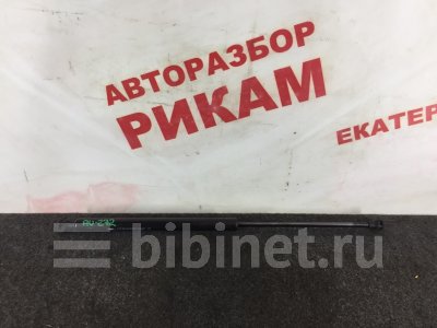 Купить запчасть на Peugeot 207 2010г. в Екатеринбурге