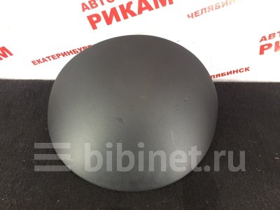 Купить запчасть на Peugeot 207 2010г. в Екатеринбурге