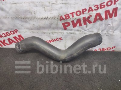 Купить Патрубок на Great Wall Hover 2010г. в Екатеринбурге