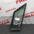 Купить Стекло боковое на Mitsubishi RVR N71W переднее левое в Екатеринбурге