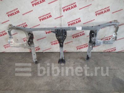 Купить запчасть на Subaru Forester SG5 в Екатеринбурге