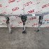 Купить запчасть на Subaru Forester SG5 в Екатеринбурге
