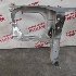 Купить запчасть на Subaru Forester SG5 в Екатеринбурге