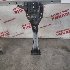 Купить запчасть на Subaru Forester SG5 в Екатеринбурге