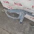Купить запчасть на Subaru Forester SG5 в Екатеринбурге