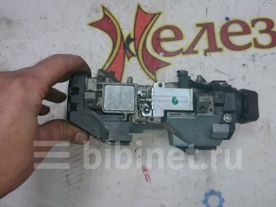 Купить Замок зажигания на Honda CR-V RD5 в Абакане