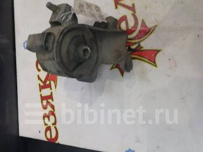 Купить Подушку двигателя на Toyota Camry 1994г. SV40 3S-FE переднюю левую в Абакане
