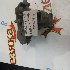 Купить Подушку двигателя на Toyota Camry 1994г. SV40 3S-FE переднюю левую в Абакане