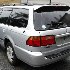 Купить Авто на разбор на Honda Orthia 1997г. EL1 B18B  в Абакане