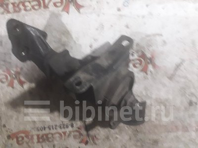 Купить Подушку двигателя на Toyota Corolla Levin AE101 правую в Абакане