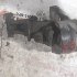 Купить Подушку двигателя на Toyota Corolla Levin AE101 правую в Абакане