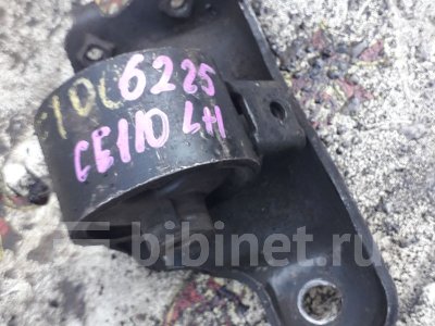 Купить Подушку двигателя на Toyota Sprinter CE110 2C в Абакане