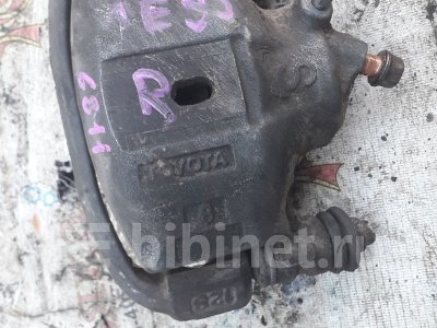 Купить Суппорт на Toyota Sprinter AE91 5A-F передний правый в Абакане