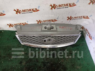 Купить Решетку радиатора на Ford Mondeo в Абакане