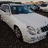 Купить Коллектор выпускной на Mercedes-Benz E-CLASS 2004г. левый в Щелкове