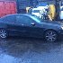 Купить Коллектор выпускной на Mercedes-Benz C-CLASS 2004г. в Щелкове