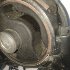 Купить Подушку двигателя на Toyota Corolla 2002г. ZZE122 1ZZ-FE заднюю в Ачинске