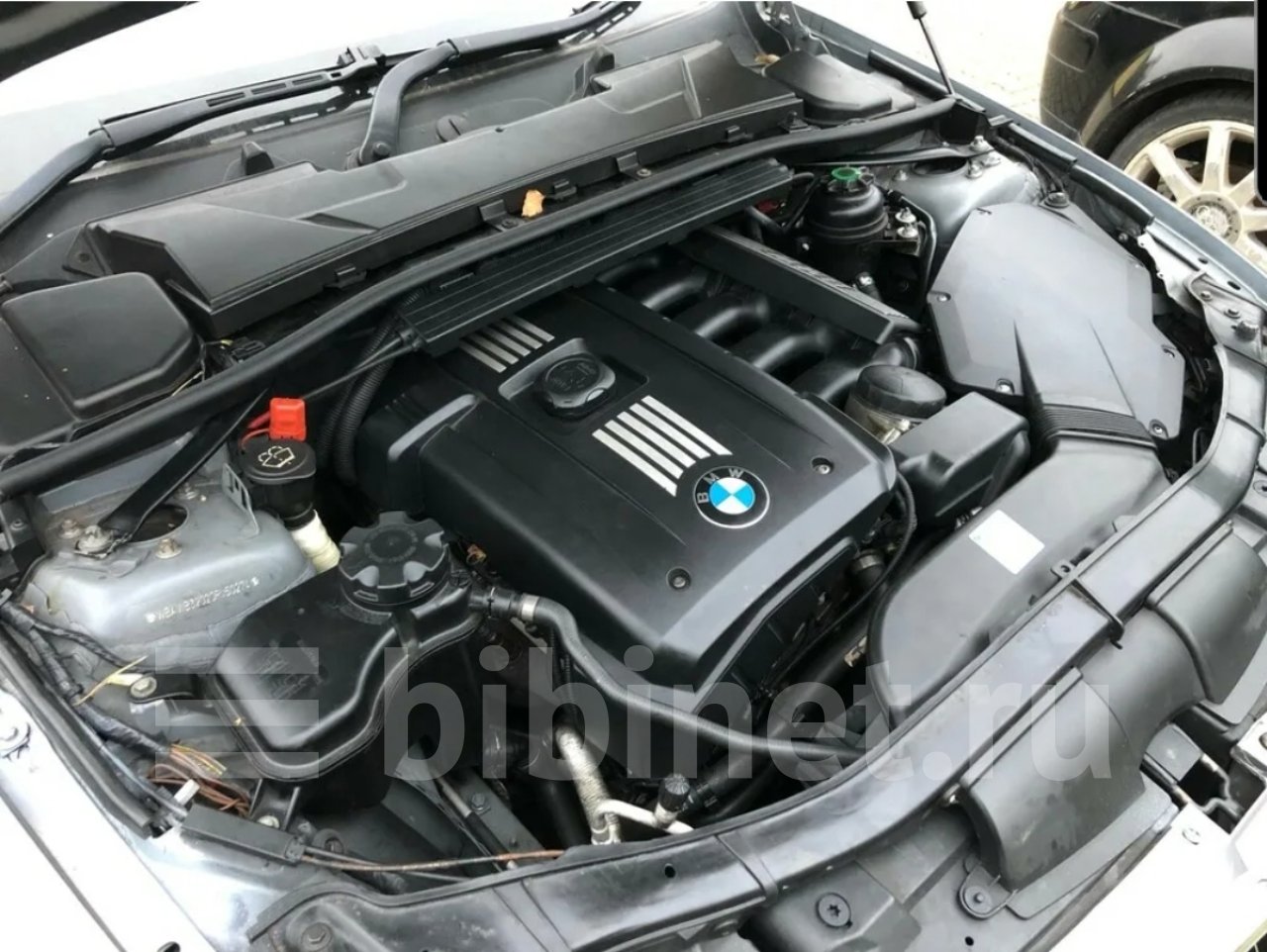 1 25 a 2 5 b. BMW e90 2.5 n52 мотор. Двигатель n52 BMW 2.5. БМВ 325 двигатель. 325 Е90 мотор n52.