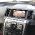 Купить Дисплей на Nissan Murano PNZ50 в Барнауле