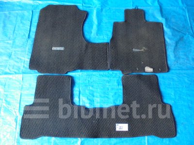 Купить Коврик на Honda CR-V RE4 в Барнауле
