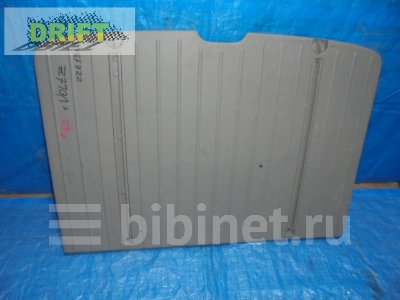 Купить Полку багажника на Toyota Voltz ZZE136 в Барнауле