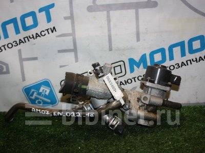 Купить Клапан EGR на Mazda Atenza L3-VDT  в Москве
