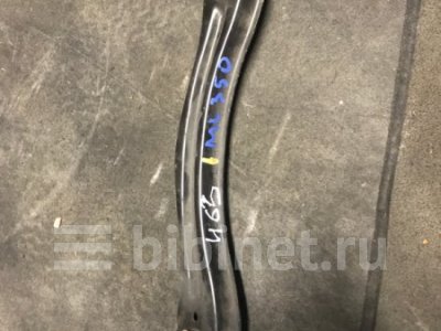 Купить Рычаг подвески на Mercedes-Benz ML230 2007г. задний левый во Владивостоке